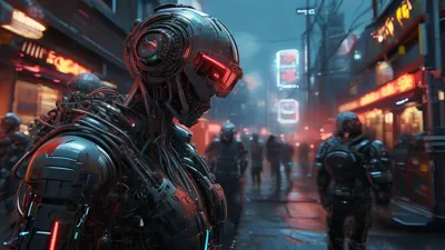 2025年9月7日专享！双生幻想礼包码全搜罗